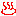 温泉
