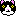 [みんな:02]