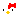 きてぃ