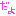 だよ