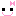 ニコッ！
