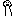 放心