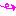 ～