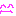 にこにこ