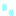 涙