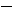 線