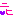 二ヒ