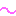 ～