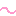 ～