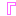 『