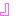 』