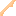足