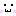 ・ω・