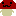 なめこ