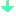 yajirusi
