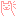ぬーん