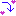これ