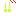 ！