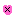 [みんな:13]