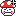 キノコ