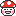 キノコ