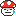 キノコ
