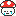 キノコ