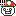 キノコ