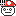 キノコ