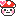 キノコ