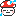 キノコ