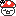 キノコ