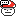 キノコ