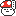 キノコ