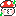 キノコ