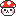 キノコ