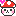 キノコ