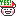 キノコ