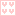 ハート