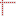 かっこ