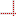 かっこ