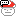 キノコ