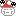キノコ