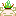 ブタ