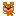 5454