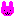 うささん