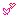 おーぷんはーと