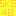 SKE48