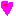 ｐ