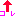 ↑コレ